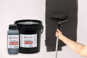 EMF Shielding Paint