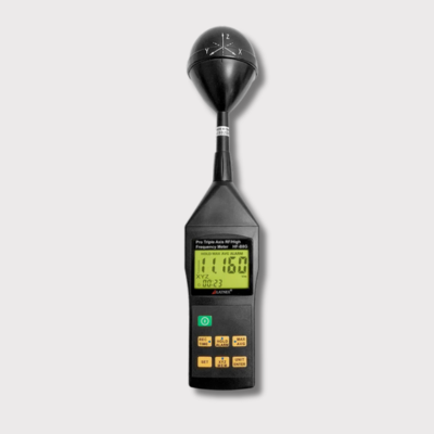 EMF Meters