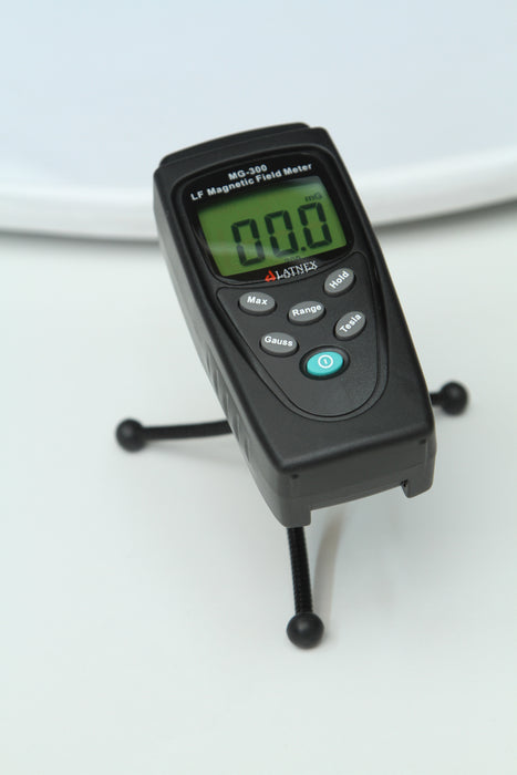 Gaussmeter MG-300