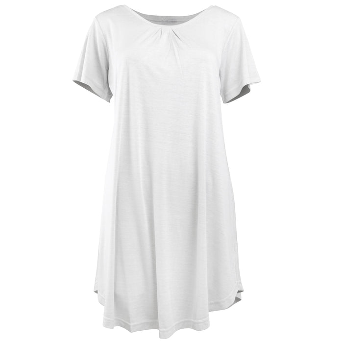 WOREMOR® Women's Loungewear