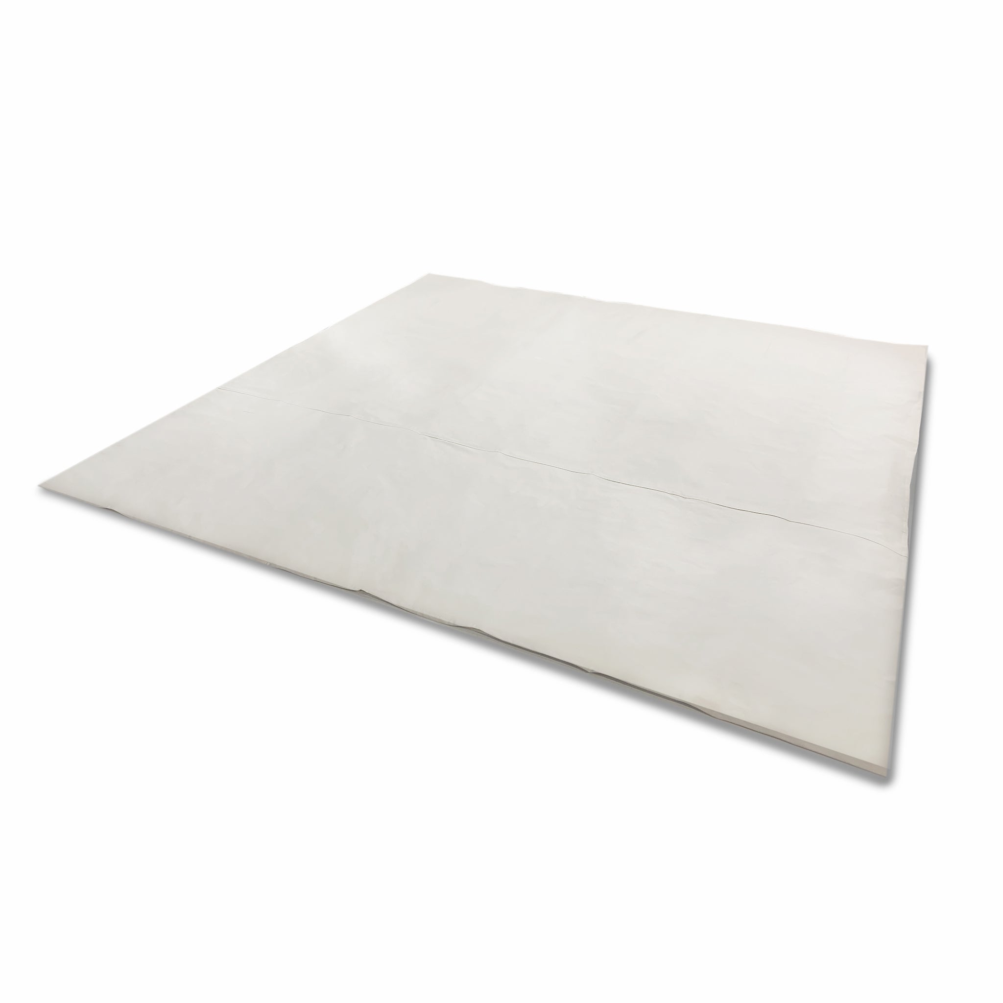 ▷ Shielding floor mat, groundable