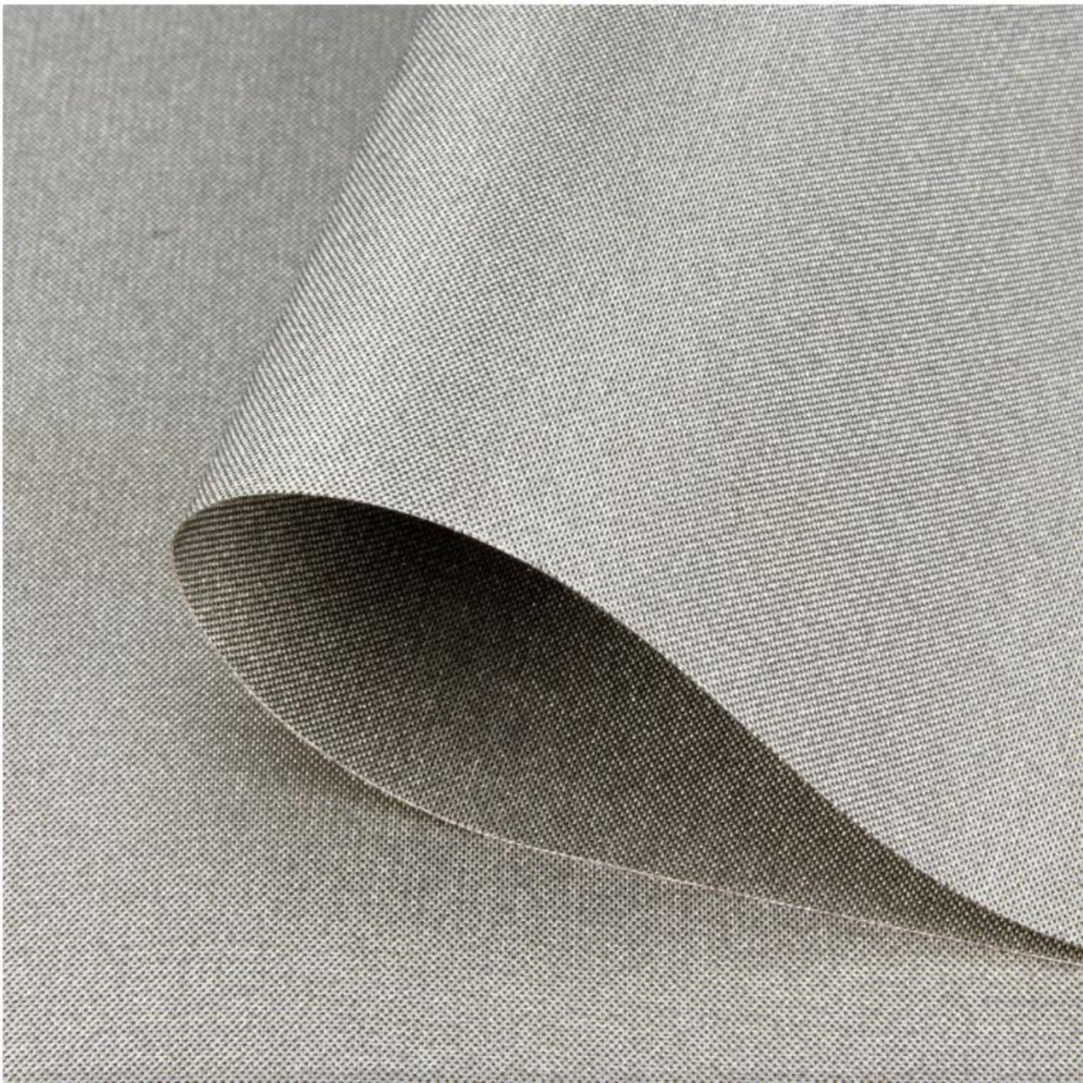 Multi Purpose EMF Fabric — EMR Shielding Solutions