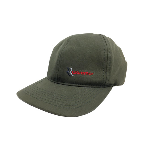 Emf Anti 5g Radiation Hat Faraday Hat - China Anti Emf Snapback Cap and  Radiation Cap Emf Protection Hat price