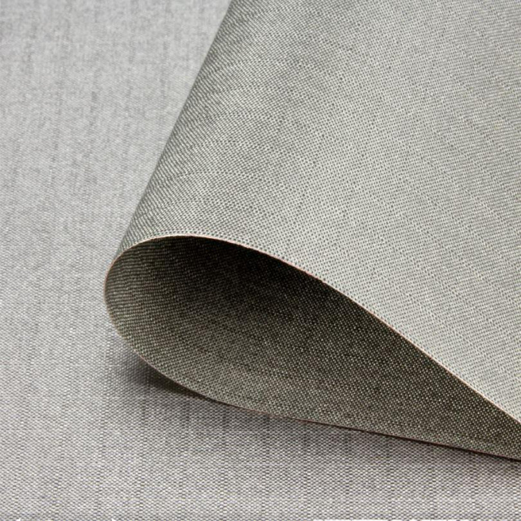 Multi Purpose EMF Fabric — EMR Shielding Solutions