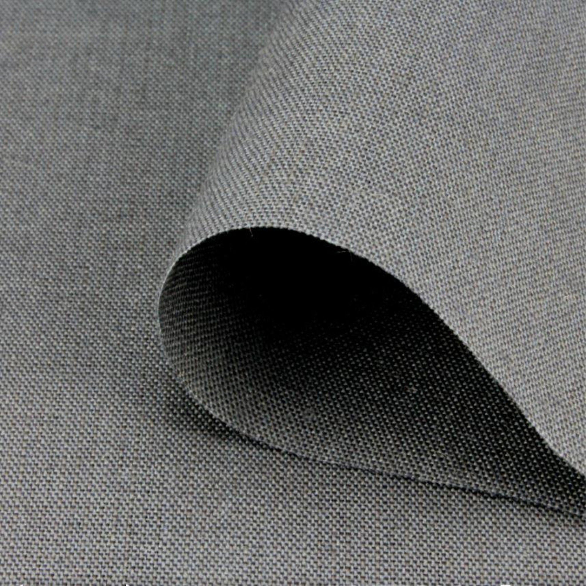 Textile Fabric — EMR Shielding Solutions